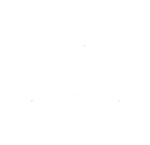 富锦暗管漏水检测