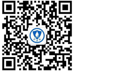 富锦暗管漏水检测