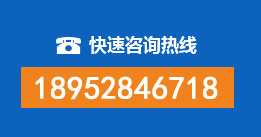 富锦暗管漏水检测